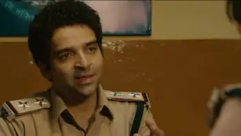Viram Screenshot 2