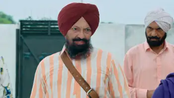 Chal Bhajj Chaliye Screenshot 4 Chal Bhajj Chaliye Screenshot 4