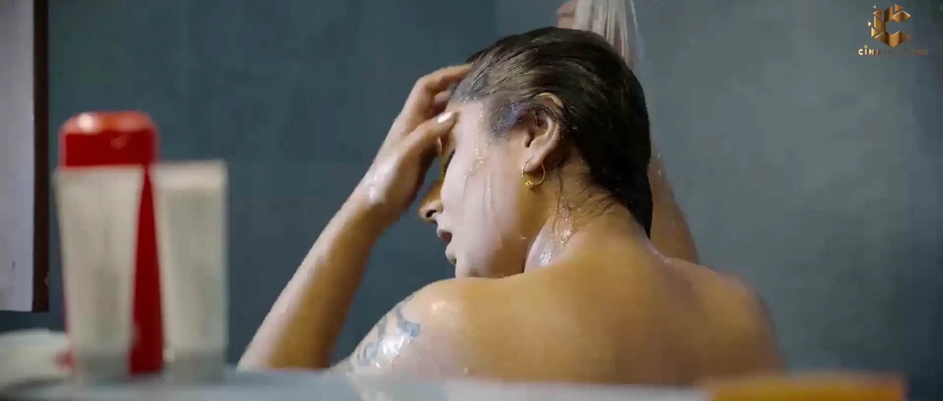 Being Human Screenshot 1
