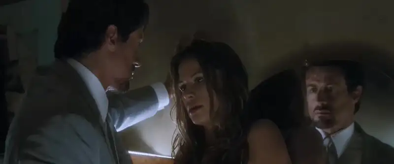 Get Carter Screenshot 4