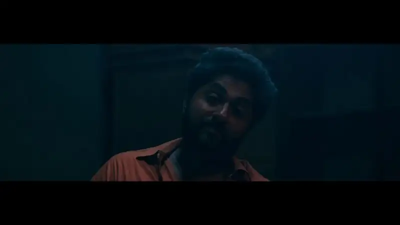 Detective Ujjwalan Screenshot 5