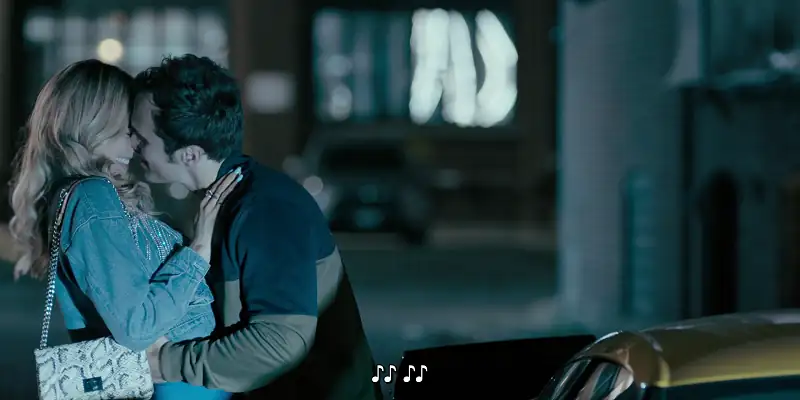 Justified: City Primeval Screenshot 5