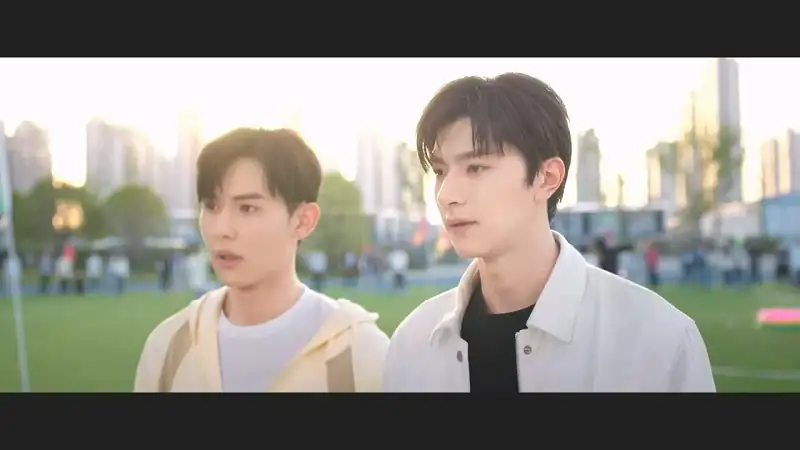 Everyone Loves Me Screenshot 4