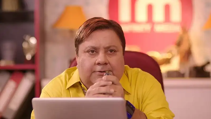 Ishq Tera Screenshot 3