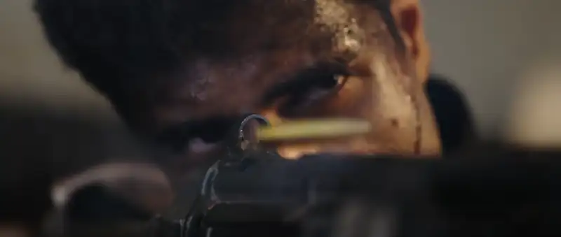 Major Screenshot 6