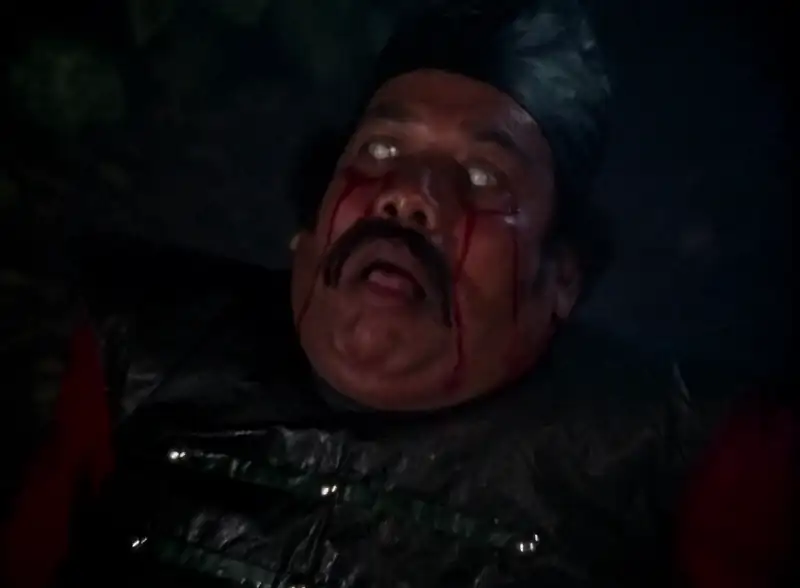 Purana Mandir – (पुराना मन्दिर) Screenshot 4 Purana Mandir – (पुराना मन्दिर) Screenshot 4