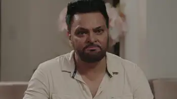 Sauda Khara Khara Screenshot 3