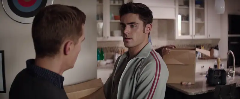 Neighbors 2: Sorority Rising Screenshot 2