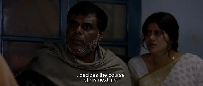 Bollywood Diaries Screenshot 3