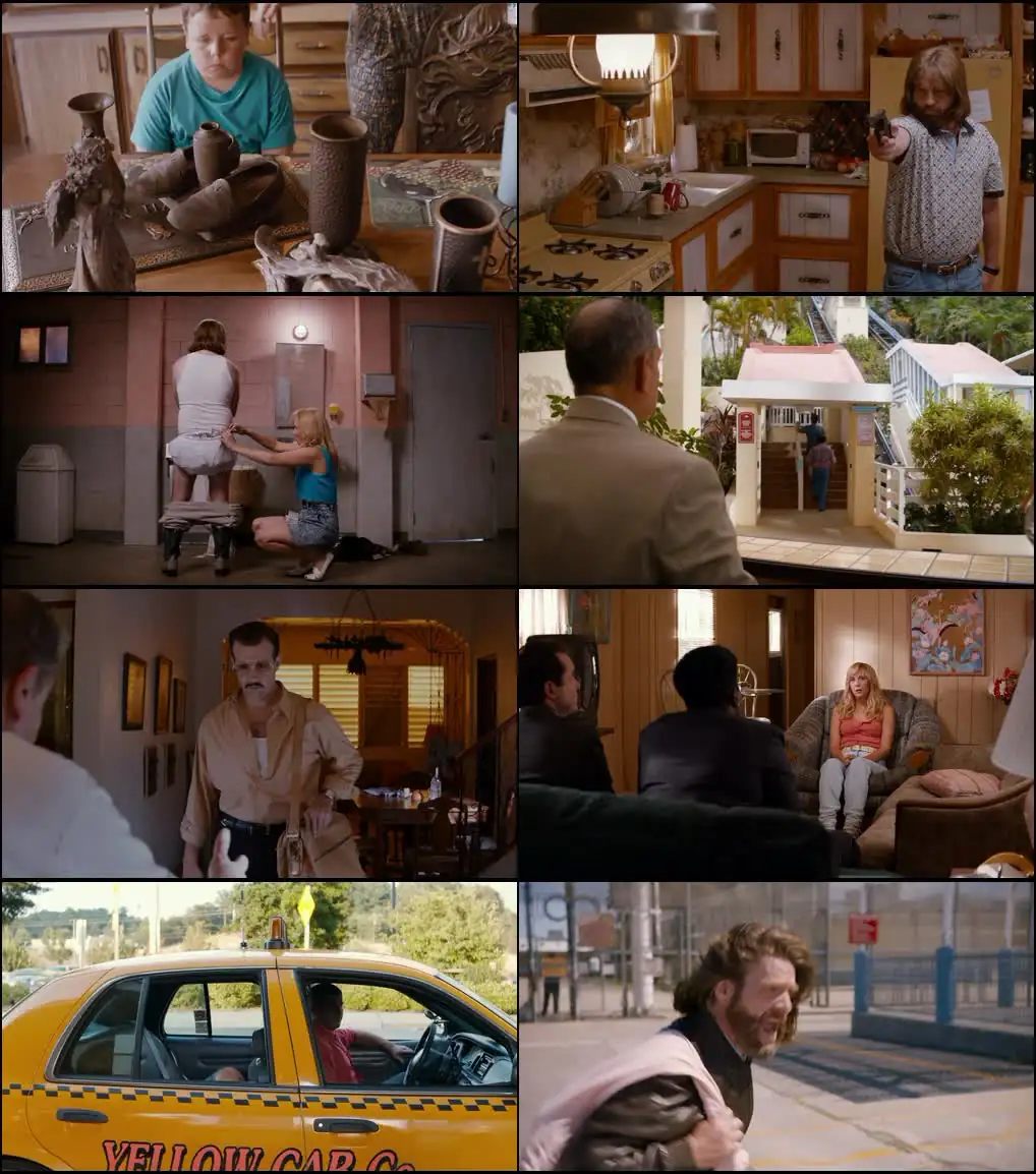 Masterminds Screenshot 1 Masterminds Screenshot 1