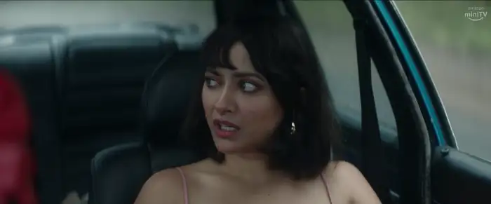 Yatri Kripya Dhyan De Screenshot 3