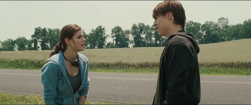 Bereavement Screenshot 1