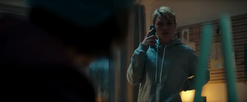 The Nurse Screenshot 2