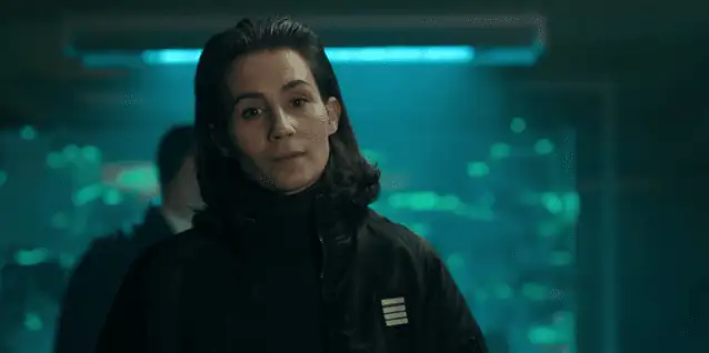 Restless Screenshot 3