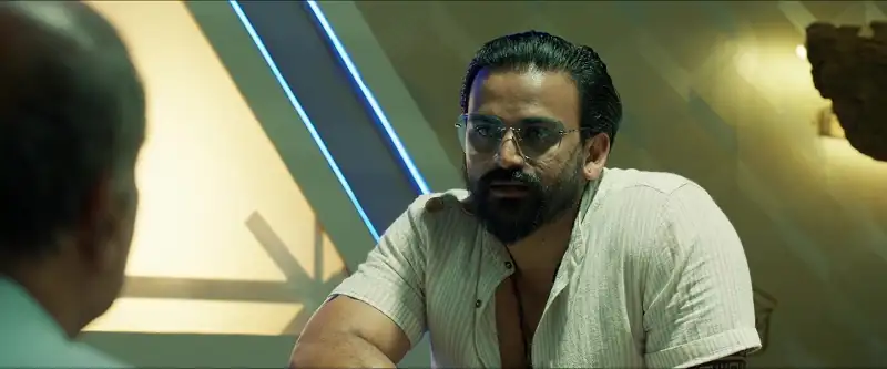Mazhai Pidikatha Manithan Screenshot 1