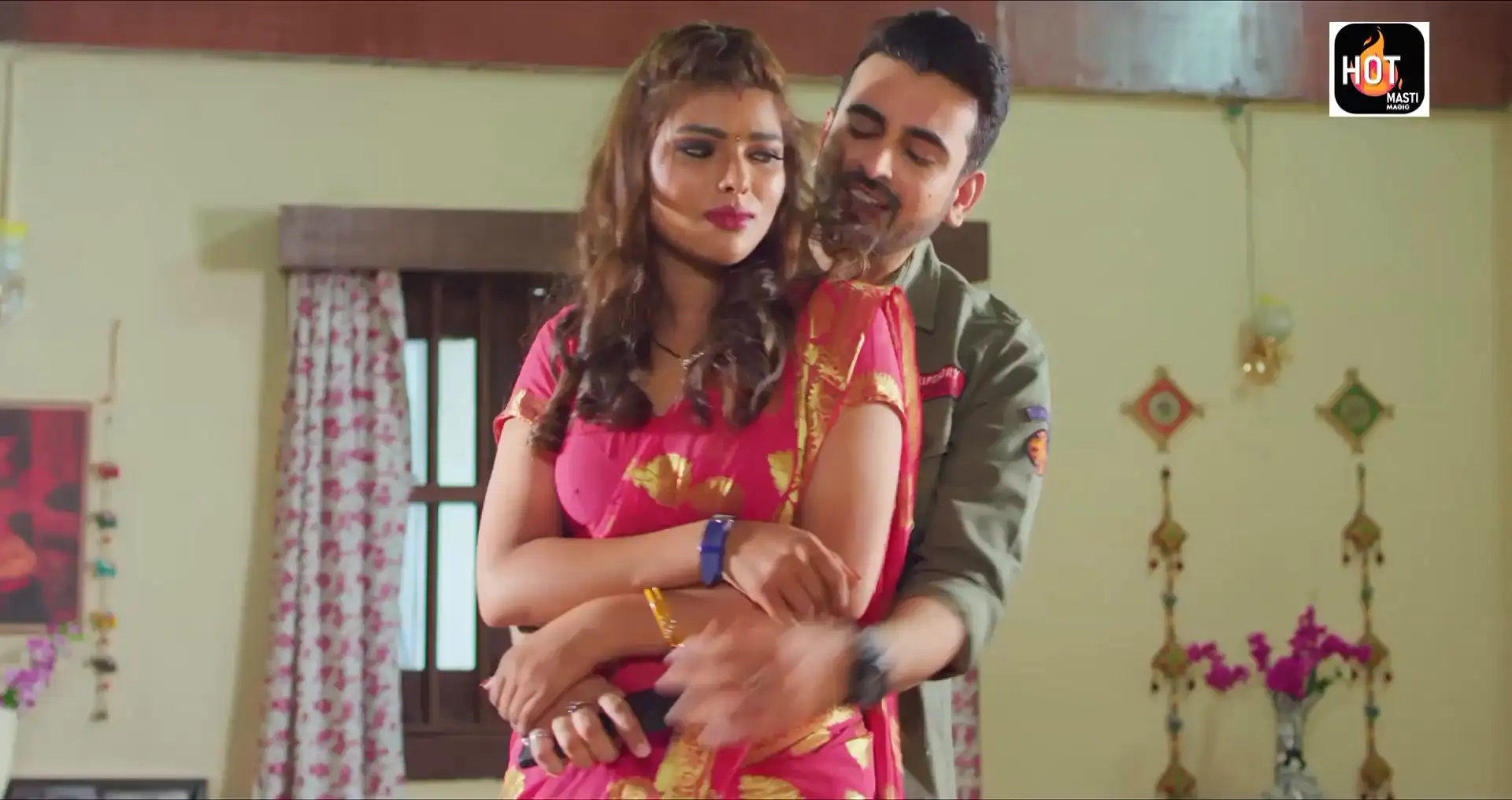 Sachcha Pyar Screenshot 1