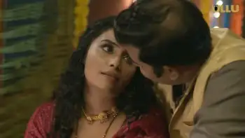 O Sajni Re Screenshot 1