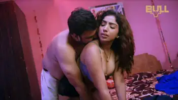 Bhabhi Ke Deewane Screenshot 1
