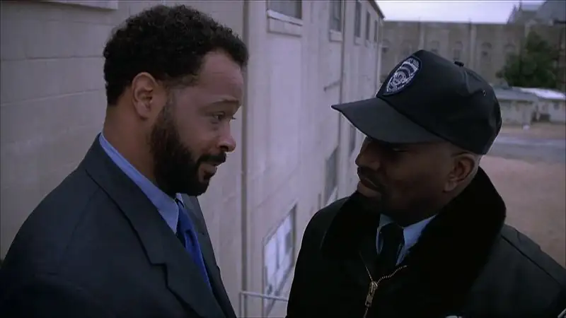 Civil Brand Screenshot 1 Civil Brand Screenshot 1