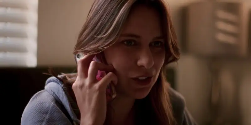 Tearsucker Screenshot 4