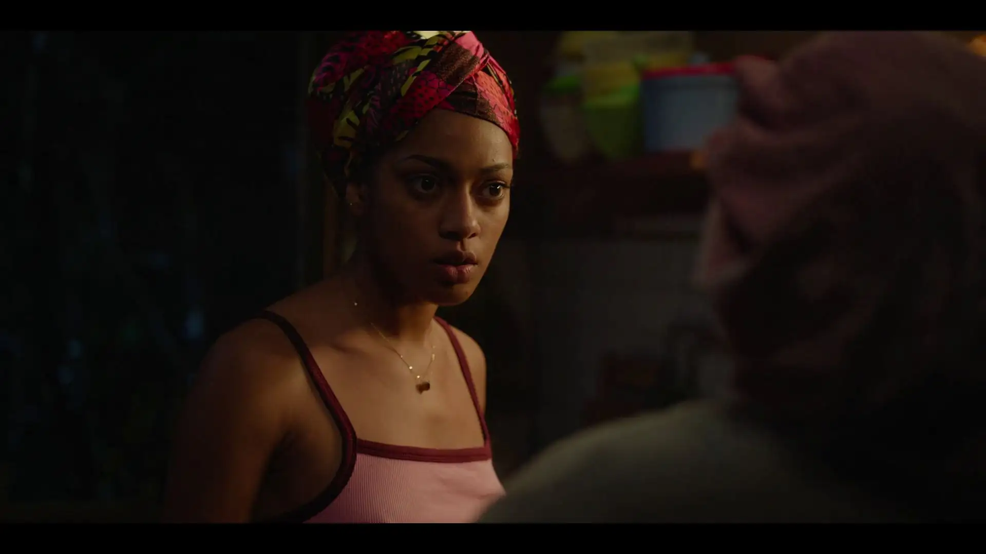 Bandi Screenshot 1