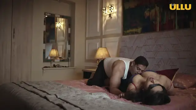 Relationship Counsellor Part 1 Screenshot 2