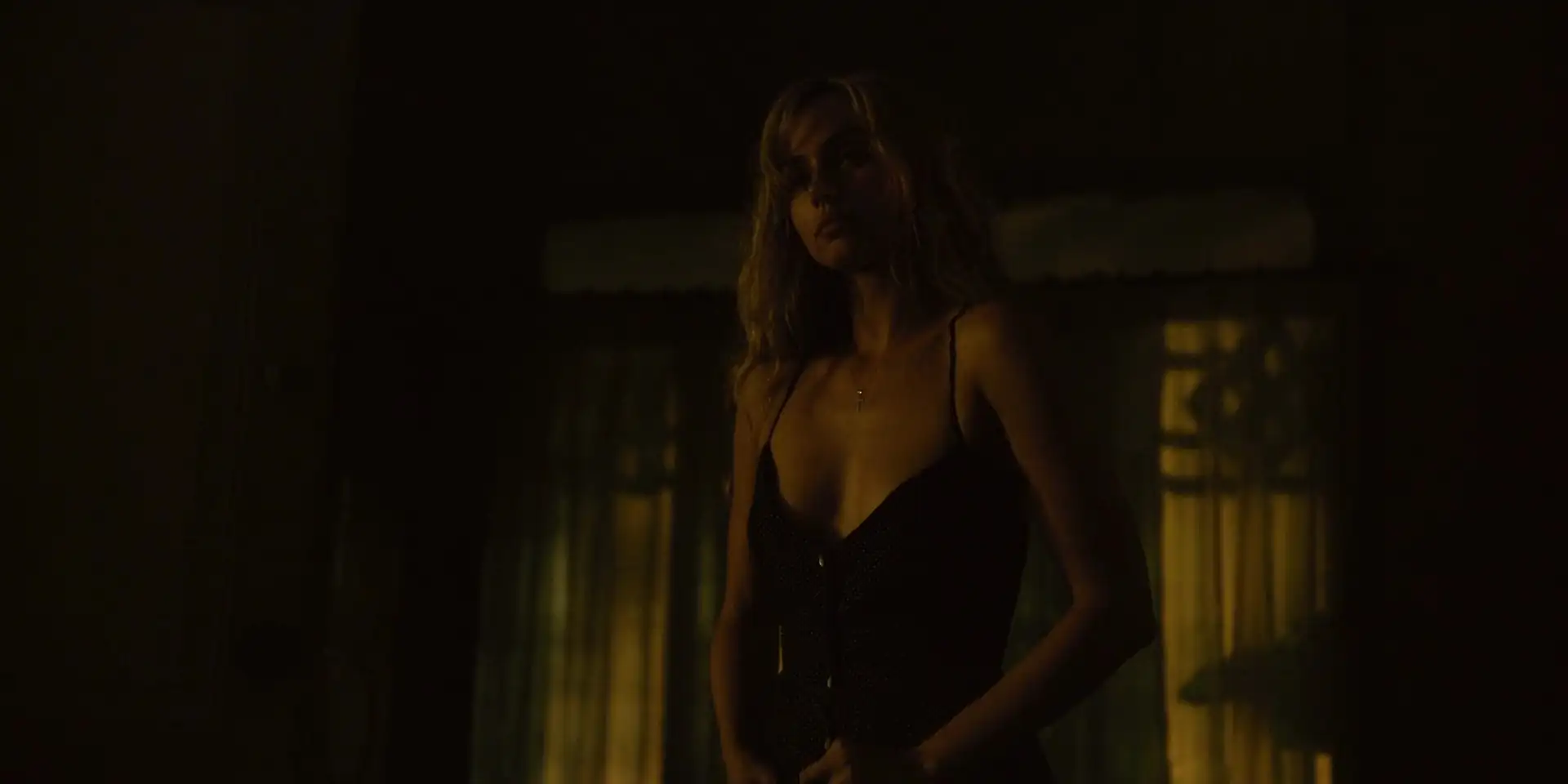 Sergio Screenshot 3