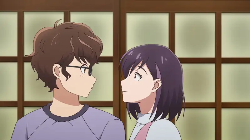 365 Days to the Wedding Screenshot 4