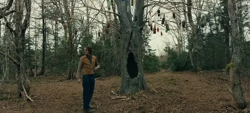 From Screenshot 2