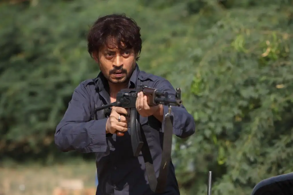D-Day Screenshot 2