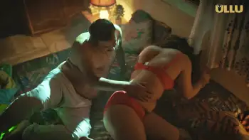 Andhadhundh Screenshot 1