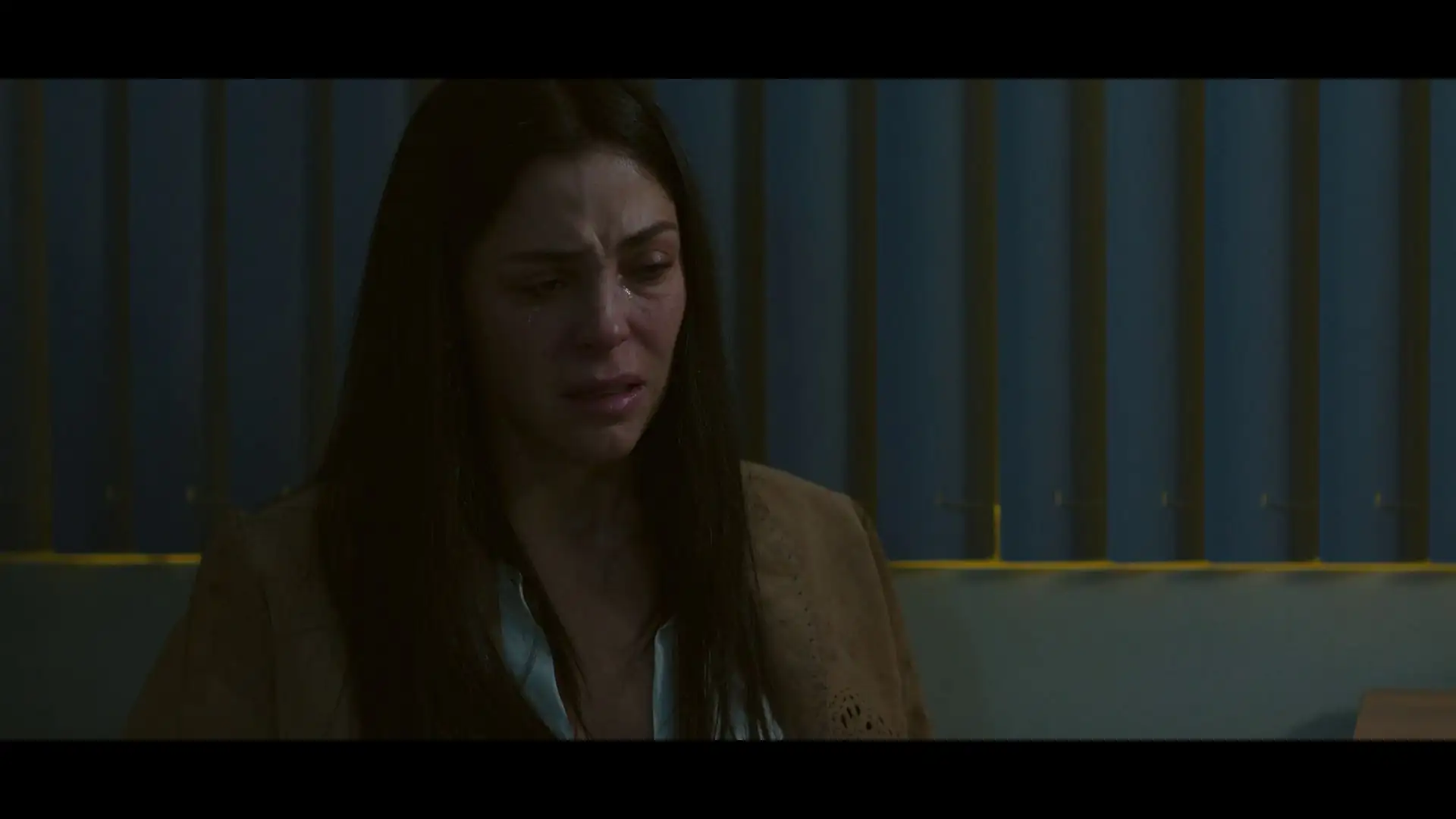 Santita Screenshot 5