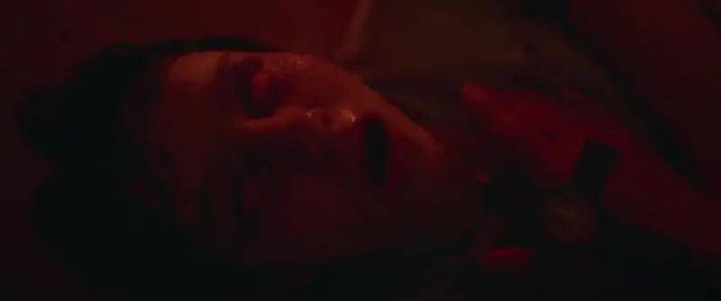 13 Exorcisms Screenshot 5