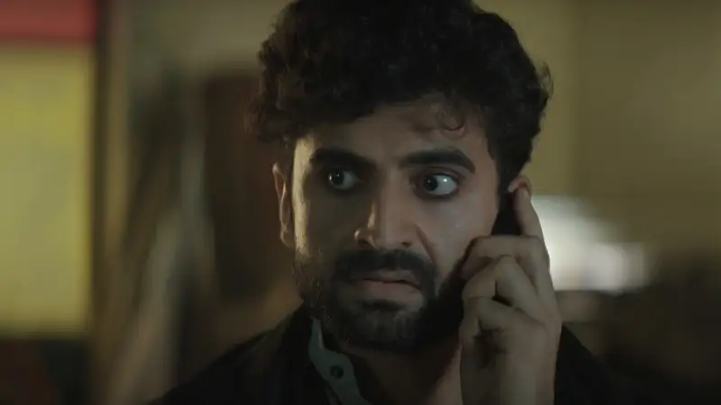 Rakshak Indias Braves Screenshot 4