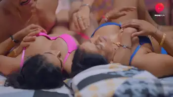 Parivartan Screenshot 3