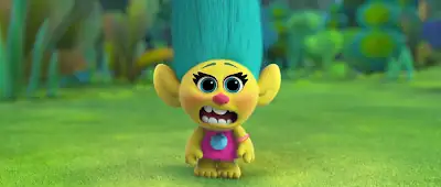 Trolls Screenshot 2