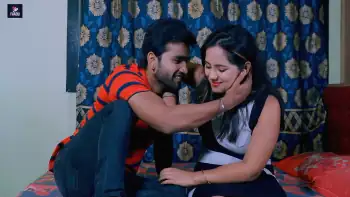 Sali Puri Gharwali Screenshot 1