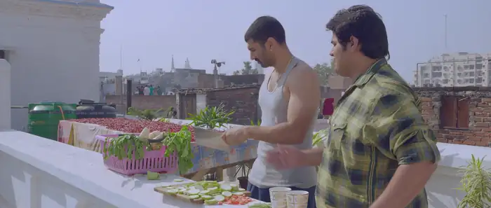 Daawat-e-Ishq – दावत-ए-इश्क Screenshot 5 Daawat-e-Ishq – दावत-ए-इश्क Screenshot 5