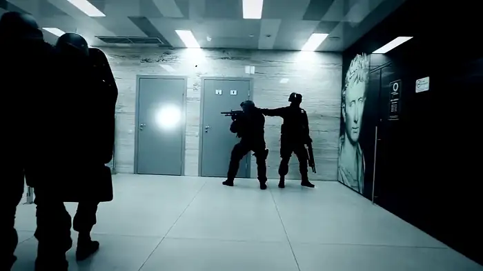 Censor Screenshot 4