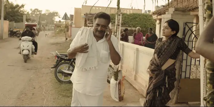 Paava Kadhaigal Screenshot 1 Paava Kadhaigal Screenshot 1