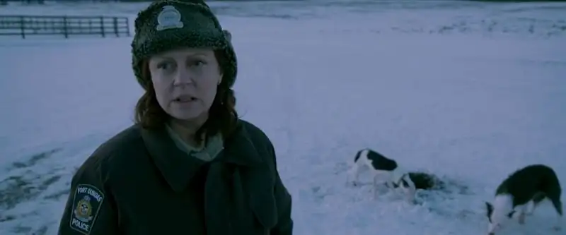 The Calling Screenshot 3