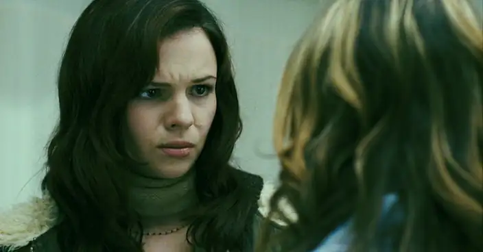 The Grudge 2 Screenshot 2