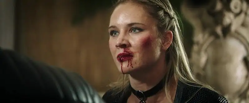 Accident Man Screenshot 4