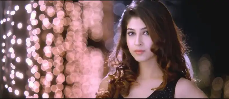 Jadoogadu Screenshot 4