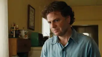 Charlottes Web Screenshot 3