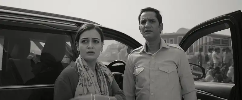 Bheed Screenshot 6