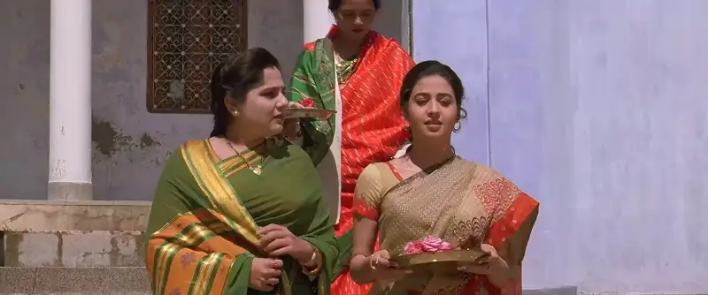 Sirf Tum Screenshot 2