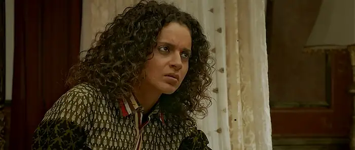 Revolver Rani Screenshot 2 Revolver Rani Screenshot 2