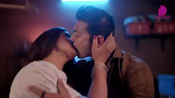 Sasural Screenshot 1