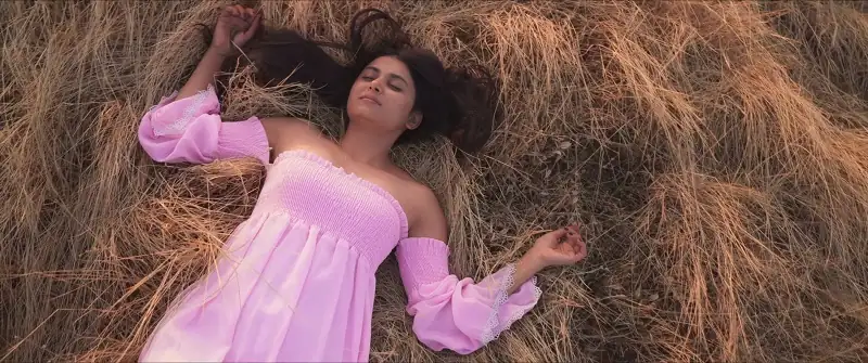 Jaane Do Screenshot 4